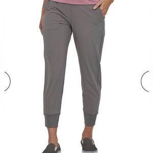 Patagonia Women's Happy Hike Studio Pants Size Small